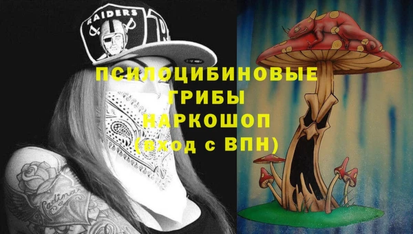 мескалин Абаза